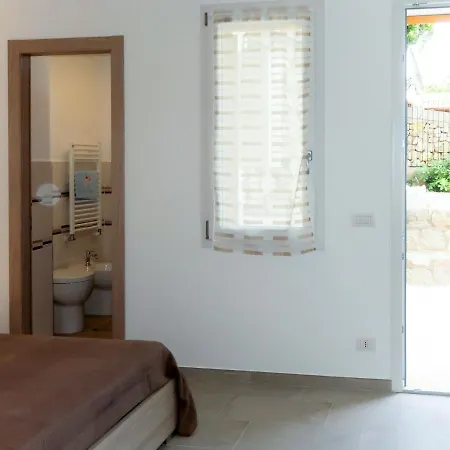 Sui Balzi By Interhome * Ventimiglia