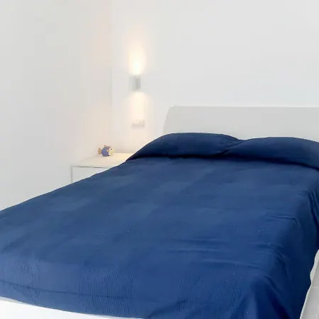 Sui Balzi By Interhome Apartment *