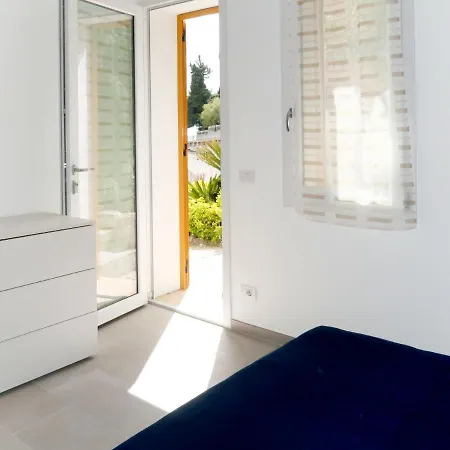 Sui Balzi By Interhome Apartment Ventimiglia