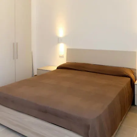Apartment Sui Balzi By Interhome Ventimiglia